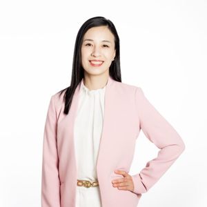 Vivian Shen