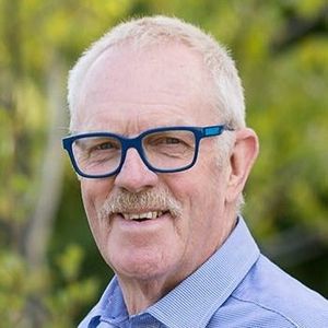 Robin Jenkins