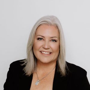 Kelly Parker