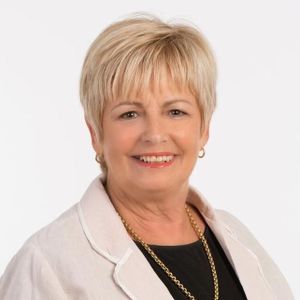 Cheryl Milton