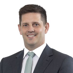 Jamie Pollock