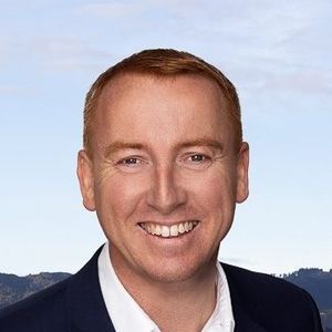 Craig Pashby