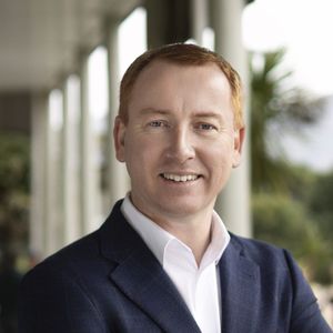 Craig Pashby
