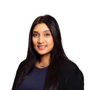 Khush Khan