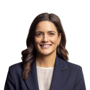 Bianca Davidson