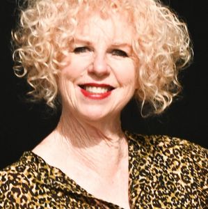 Di Brien