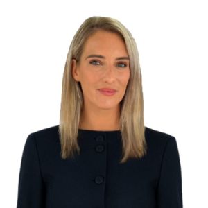 Ellie-Jane Alker