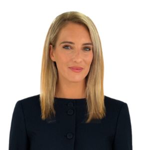 Ellie-Jane Alker