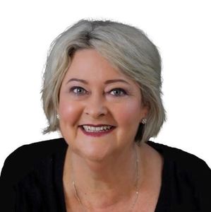 Melanie Gibbons