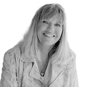 Susan Harden
