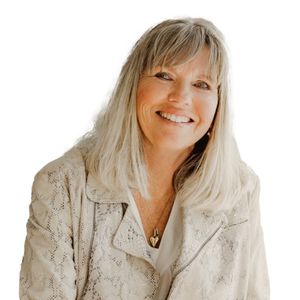 Susan Harden