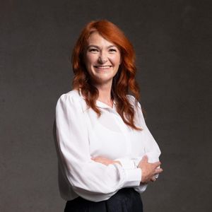 Abby Schofield