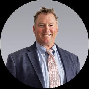 Jeremy Klingender