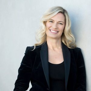 Jaime Slater