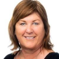 Tonya McKay