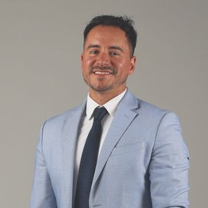 Gerardo Guzman
