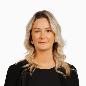 Paris Holten