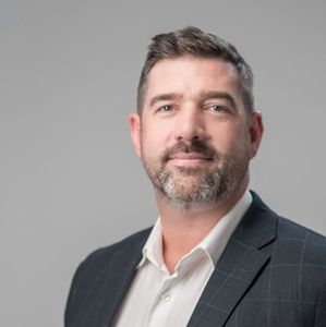 Jeremy Kelleher