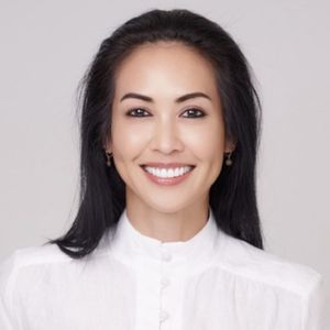 Anna Ngo