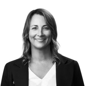 Nicola Fisher