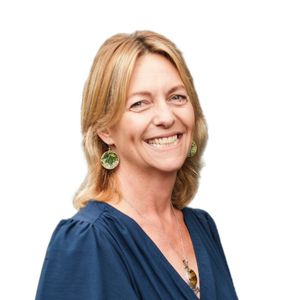 Claire Stilwell