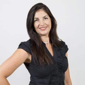 Karla Hubac