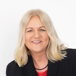 Kath Barnes