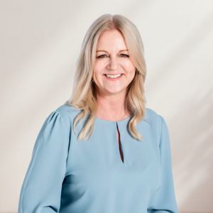 Kath Barnes