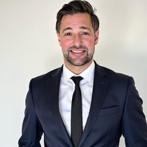 Ryan Hopkins