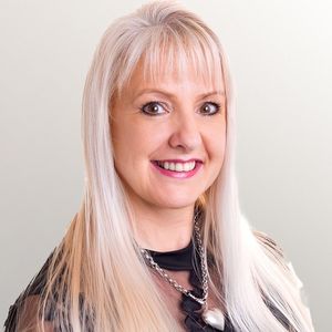 Kerry Sullivan