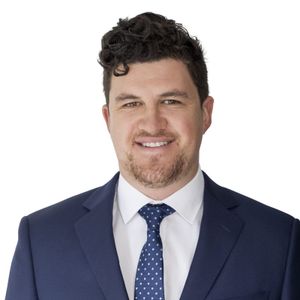 Jesse Paenga