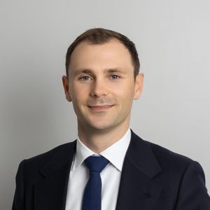 Andrew Wallace