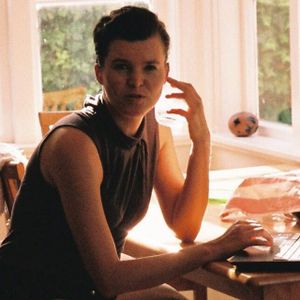 Alicja Bogdanowicz
