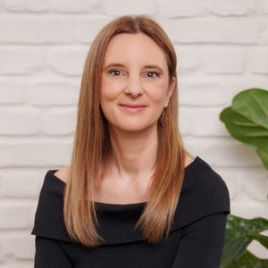 Manuela Isaac