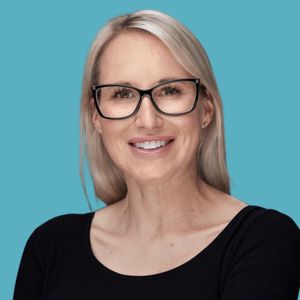 Amy Wildman