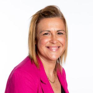 Lyn Penney