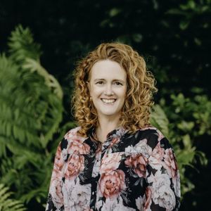 Emma Uvhagen