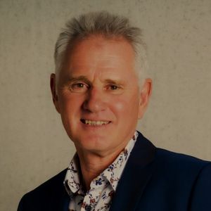 Lance Deane