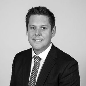 Olly Gollins