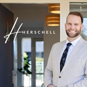Jesse Herschell