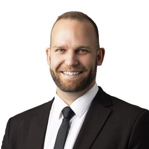Jesse Herschell
