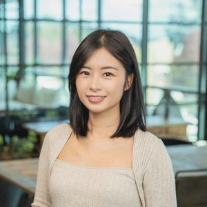 Olivia XU