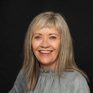 Nikki Ryan
