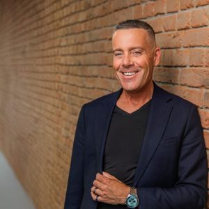 Lewis Guy