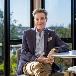 Lewis Guy