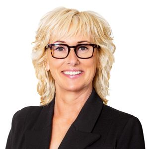 Karyn Dunlevey