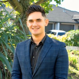 Cleighton Ahipene
