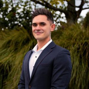Cleighton Ahipene