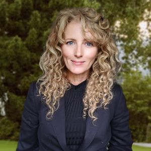 Paulette Edser