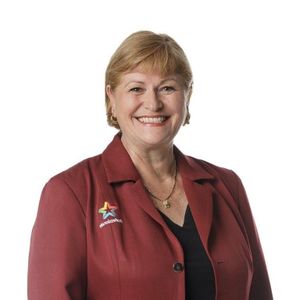 Shellene Eksteen